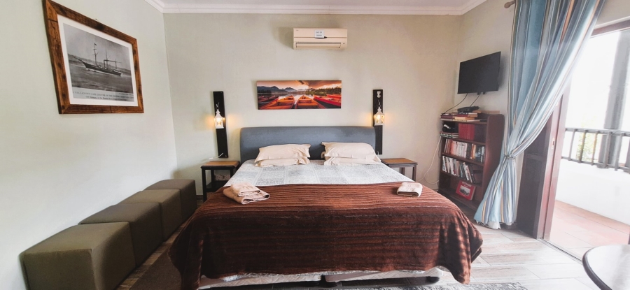 1 Bedroom Property for Sale in Witsand Western Cape
